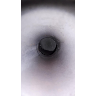 Kat Katalysator Auspuff Mercedes W126 420 500 560 SE SEL SEC 1264904819