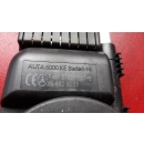 Automatische Antenne Hirschmann Auta 6000 KE F467 Mercedes W126 TOP