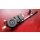 Automatische Antenne Hirschmann Auta 6000 KE F467 Mercedes W126 TOP