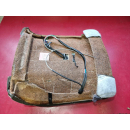 Lehne orthopädisch Mercedes W126 1269106616 2019100175 2019100375 1248000015