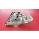 Rücklicht Rückleuchte Schlusslicht links original Mercedes W208 CLK 2088200164