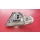 Rücklicht Rückleuchte Schlusslicht links original Mercedes W208 CLK 2088200164