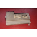 Steuergerät EDW Alarmanlage Mercedes W126 W124...