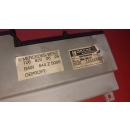 Steuergerät EDW Alarmanlage Mercedes W126 W124 1268200626