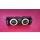 Bedienanlage Heizung Klima Mercedes W208 W202 R170 W210 1708300585