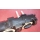 Bedienanlage Heizung Klima Mercedes W208 W202 R170 W210 1708300585