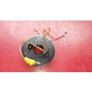 Schleifring Kontaktfeder Lenwinkel Mercedes W208 W168 W210 R170 W202 1684600149