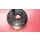 Schleifring Kontaktfeder Lenwinkel Mercedes W208 W168 W210 R170 W202 1684600149