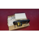 Widerstand NEU Gebläse ORIGINAL Mercedes ML W163...