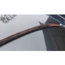 Zierleiste Wurzelholz Armaturenbrett oben Mercedes W202 W208 CLK 2026800671