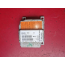 Sensor Steuergerät Airbag Mercedes R170 W140 W202 W208 0018200826