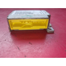 Sensor Steuergerät Airbag Mercedes R170 W140 W202 W208 0018200826