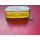 Sensor Steuergerät Airbag Mercedes R170 W140 W202 W208 0018200826