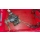 Lenkgetriebe Servolenkung Mercedes W202 W208 CLK 2024603500