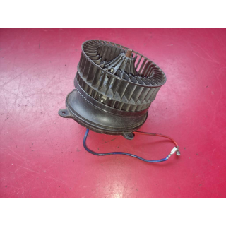 Gebläsemotor Heizung Klima Heizungsgebläse Mercedes W208 W202 R170 2028209342