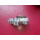 Regler Heizung Klima Gebläseregler ORIGINAL Mercedes W208 W202 R170 2028207310