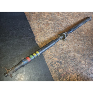 Kardanwelle Gelenkwelle Mercedes W126 280S 280SE Automatik 1264106206 1264101401