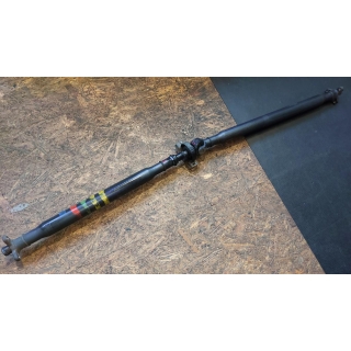 Kardanwelle Gelenkwelle Mercedes W126 280S 280SE Automatik 1264106206 1264101401