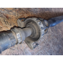 Kardanwelle Gelenkwelle Mercedes W126 280S 280SE Automatik 1264106206 1264101401