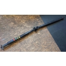 Kardanwelle Gelenkwelle Mercedes W126 280S 280SE Automatik 1264106206 1264101401