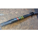 Kardanwelle Gelenkwelle Mercedes W126 280S 280SE Automatik 1264106206 1264101401