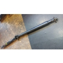 Kardanwelle Gelenkwelle Mercedes W126 280S 280SE Automatik 1264106206 1264101401