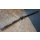 Kardanwelle Gelenkwelle Mercedes W126 280S 280SE Automatik 1264106206 1264101401