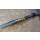 Kardanwelle Gelenkwelle Mercedes W126 280S 280SE Automatik 1264106206 1264101401