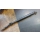 Kardanwelle Gelenkwelle Mercedes W126 280S 280SE Automatik 1264106206 1264101401