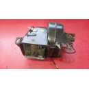 Gebläsemotor Heizungsgebläse Mercedes W123...