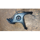 Achsschenkel Schräglenker hinten links Mercedes R107 W116 W123 W126 1263503205