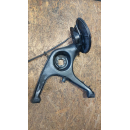 Achsschenkel Schräglenker hinten links Mercedes R107 W116 W123 W126 1263503205