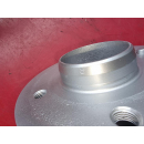 Radnabe hinten rechts Mercedes W114 W115 W116 W126 W123 R107 1263501446
