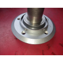 Radnabe hinten rechts Mercedes W114 W115 W116 W126 W123 R107 1263501446