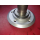 Radnabe hinten rechts Mercedes W114 W115 W116 W126 W123 R107 1263501446