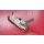 Ventil hinten für Niveauregulierung Mercedes R129 W126 W124 W210 W140 2023200258