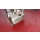 Ventil hinten für Niveauregulierung Mercedes R129 W126 W124 W210 W140 2023200258