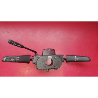 Schalter Lenkstock Blinker Tempomat Scheibenwischer Mercedes ML W163 0015407645