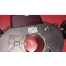 Schalter Lenkstock Blinker Tempomat Scheibenwischer Mercedes ML W163 0015407645