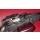 Schalter Lenkstock Blinker Tempomat Scheibenwischer Mercedes ML W163 0015407645