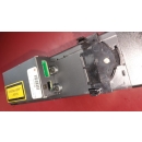 CD-Wechsler 6-fach m. Magazin ORIGINAL Mercedes W163 W199 R199 MC3111 1638203889