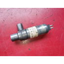 Leerlaufsteller Leerlaufregelventil ORIGINAL Mercedes W126 R107 0001411625