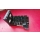 Steuergerät AAM2 SAM Mercedes W163 2001-2004 1635457032 1635450205