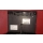 Steuergerät AAM2 SAM Mercedes W163 2001-2004 1635457032 1635450205