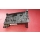 Steuergerät AAM2 SAM Mercedes W163 2001-2004 1635457032 1635450205