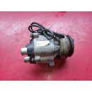 Luftpumpe Zusatzluftpumpe Mercedes W126 W107 420 500 560 0001401985 1161401285