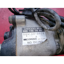 Luftpumpe Zusatzluftpumpe Mercedes W126 W107 420 500 560 0001401985 1161401285