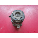 Luftpumpe Zusatzluftpumpe Mercedes W126 W107 420 500 560 0001401985 1161401285