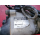 Luftpumpe Zusatzluftpumpe Mercedes W126 W107 420 500 560 0001401985 1161401285