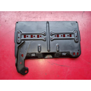 Batterieboden Batteriehalter Mercedes W126 SE SEL SEC...